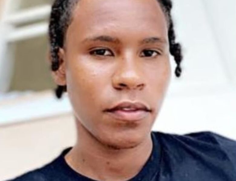29th Murder is a 24 Year old Man – Magnetic Media