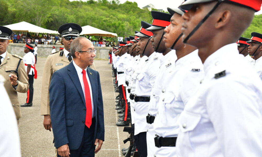 JCF GETS 129 NEW MEMBERS – Magnetic Media