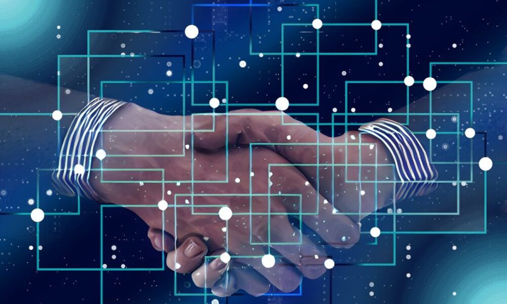 Turks and Caicos Advances Virtual Asset Regulation with Capacity-Building Workshop