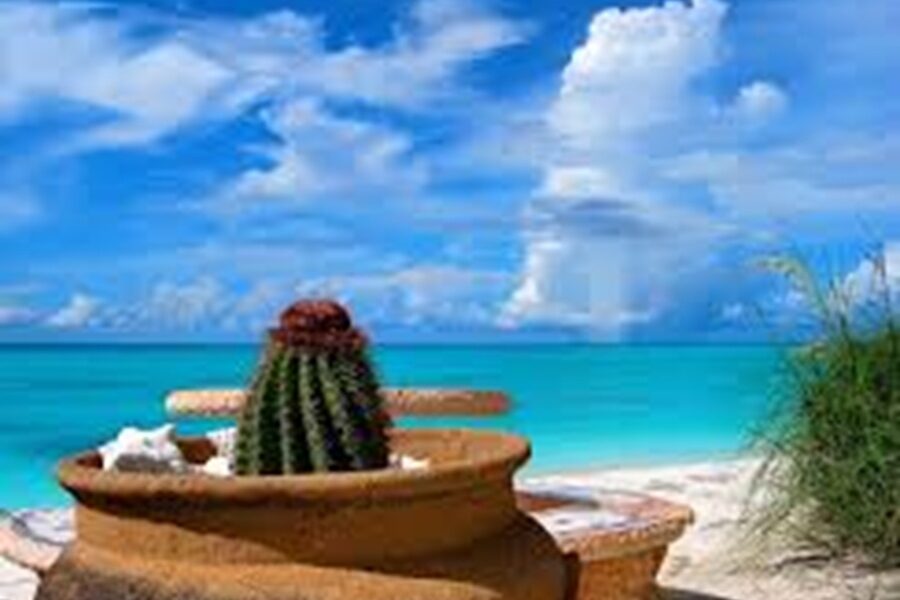 Turks and Caicos United Investment Ltd. Launches to Empower Local Investors and Build Generational Wealth   