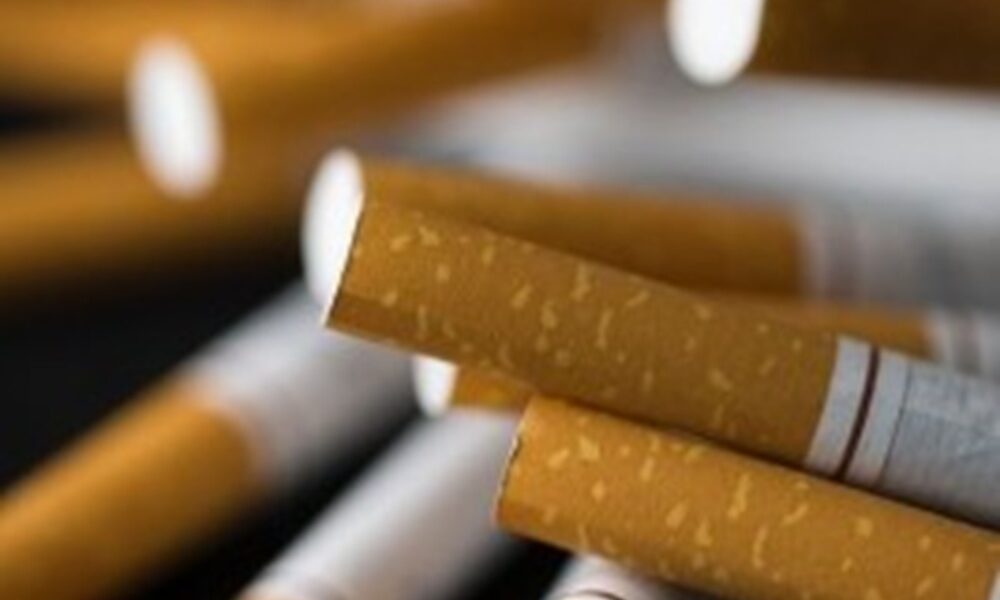 Major Contraband Interception at Sea by the Turks and Caicos Islands Border Force