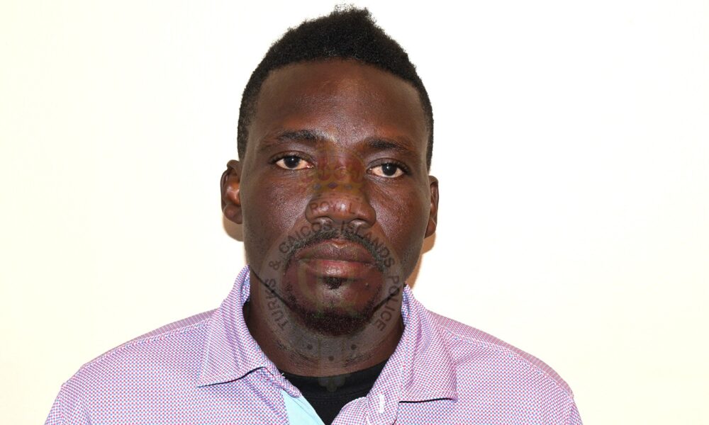 Police Report: Teenager Charged & Man Charged with Assault – Magnetic Media