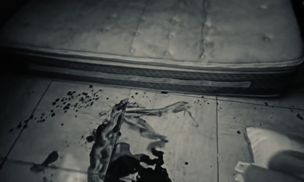 20-Year-Old ‘Gang Member’ Killed at Home by Police; Mother Says Her Son Was Unarmed