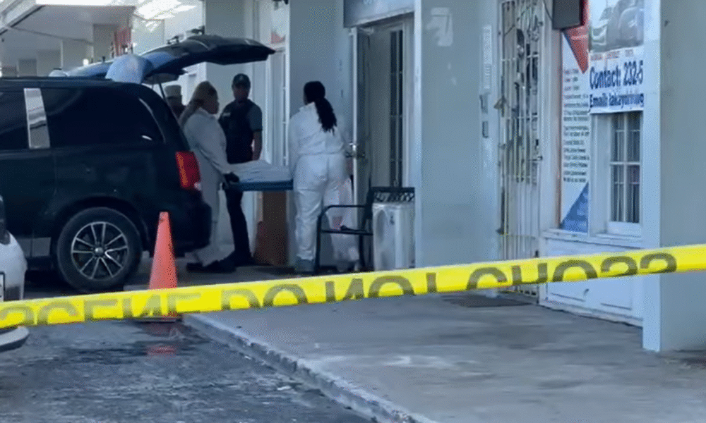 Three TCI Men Released on Bail in Connection to July 27 Mass Shooting 