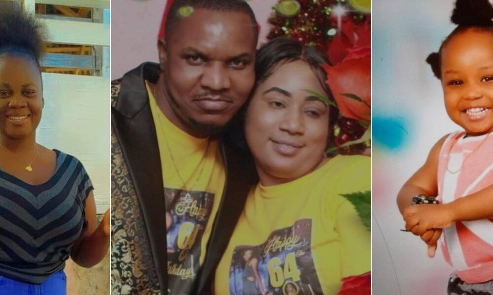 Victims Identified in Fatal Carbon Monoxide Tragedy in Providenciales