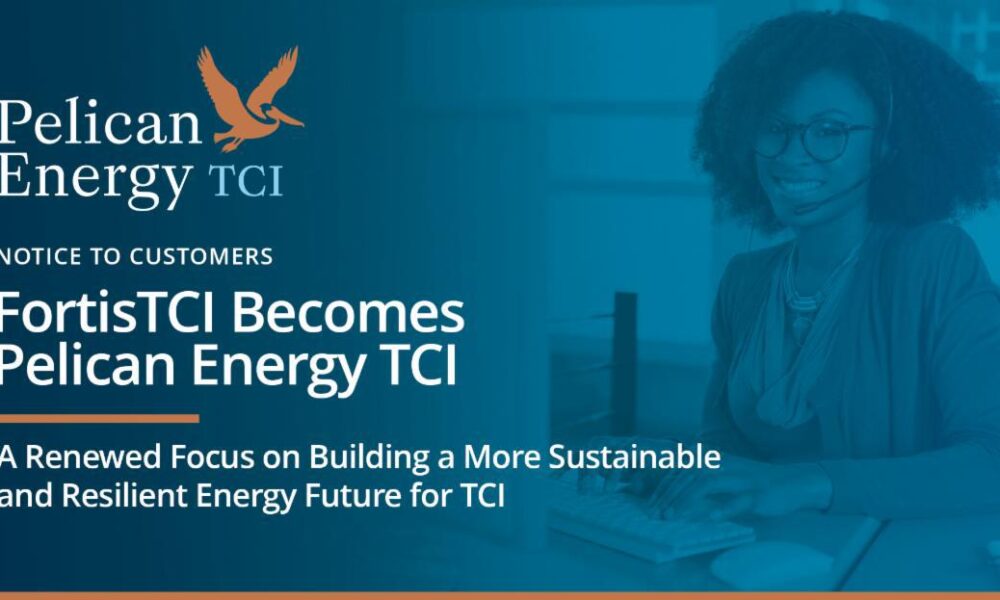 Pelican Energy TCI Launches After Vision Ridge Partners Acquires ...
