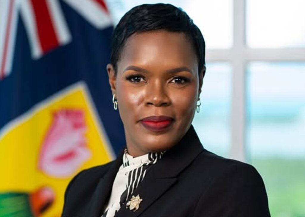 Pelican Energy TCI Launches After Vision Ridge Partners Acquires ...