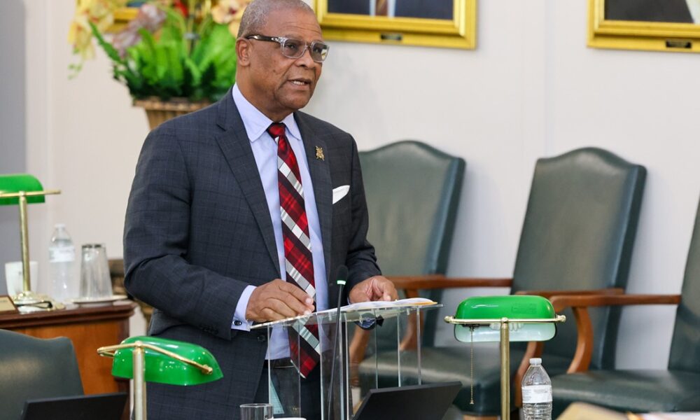 2,846 Jobs in the Pipeline; TCI with $430 Million Cash