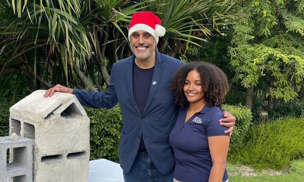 Pelican Energy TCI Launches After Vision Ridge Partners Acquires ...