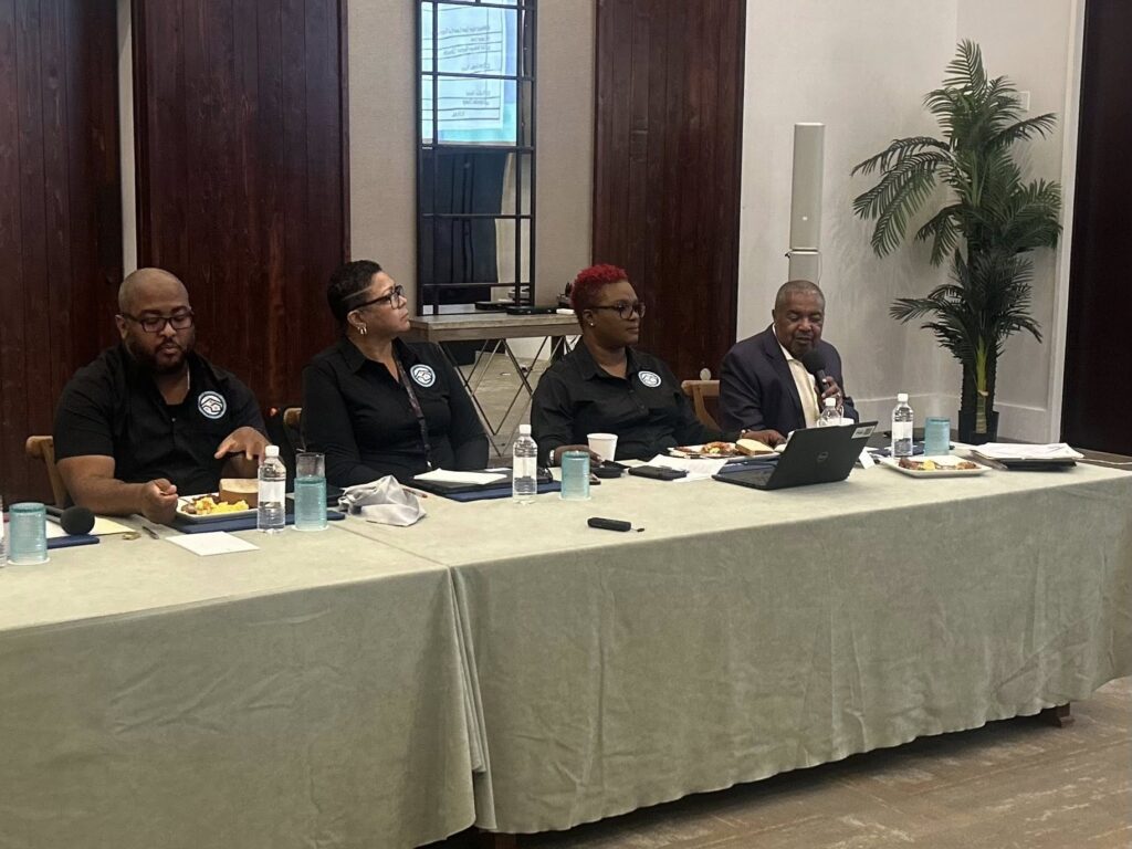 Pelican Energy TCI Launches After Vision Ridge Partners Acquires ...