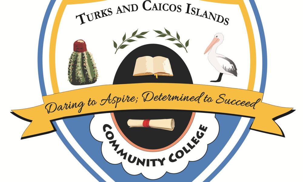 Turks and Caicos Islands Community College Vacancy Announcements