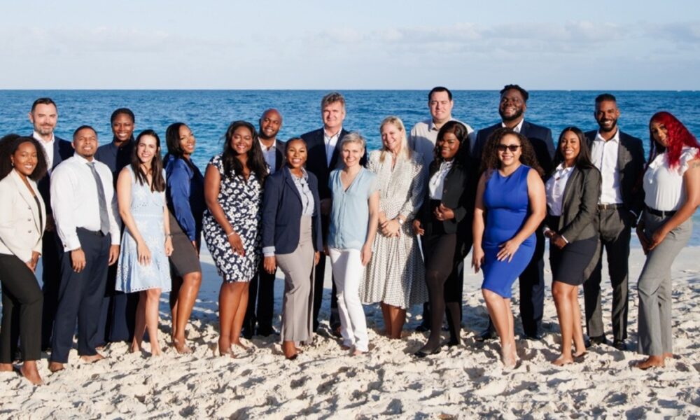 Stanbrook Prudhoe Score Top Flight Legal 500 Directory Rankings