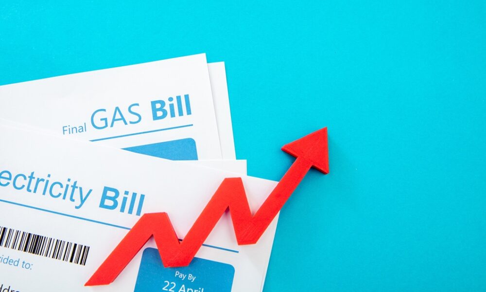 Fuel Costs Rise Again as Pelican Energy Warns of Global Pressures