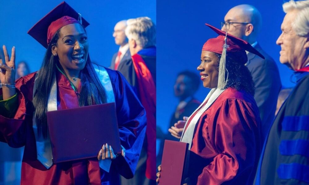 Sandals and Beaches Women Master the Art of Hospitality Leadership   