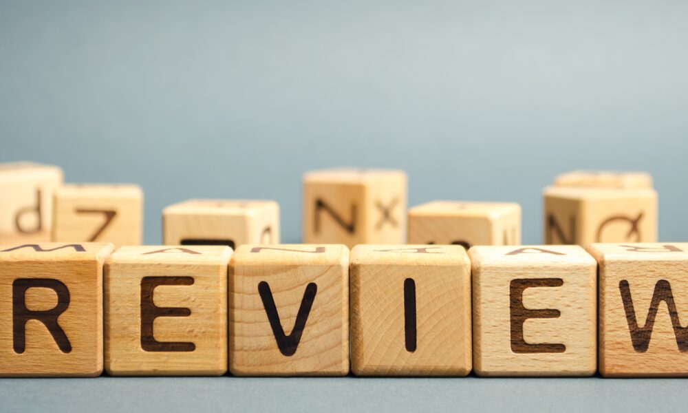 Police Record System Under Review: After Major Gains, What Comes Next?