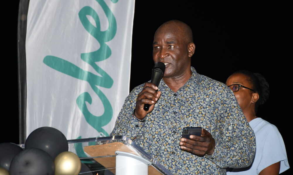 Beaches Turks & Caicos wrapped up another successful Provo Men’s Premier League season   