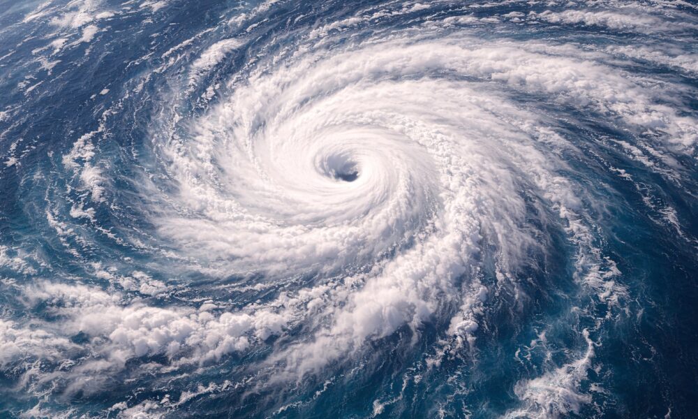 Preparedness Cannot Wait: DDME Marks the Start of the 2026 Atlantic Hurricane Season
